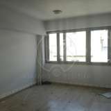  For Rent , Office 47 m2 Athens 3058170 thumb4