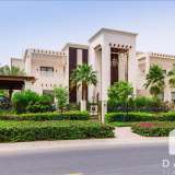  Alex at Dacha Real Estate is delighted to present to the market this one of a kind palatial masterpiece. Situated on a spectacular 38,000 sqft plot within the most prestigious address Dubai has to offer this Imposing private location and gated Emirate Emirates Hills 5358176 thumb0