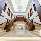  Alex at Dacha Real Estate is delighted to present to the market this one of a kind palatial masterpiece. Situated on a spectacular 38,000 sqft plot within the most prestigious address Dubai has to offer this Imposing private location and gated Emirate Emirates Hills 5358176 thumb1