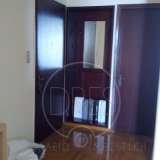  For Sale - (€ 0 / m2), Apartment 150 m2 Patras 3058178 thumb3