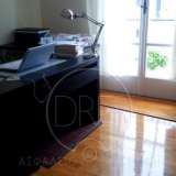  For Sale - (€ 0 / m2), Apartment 150 m2 Patras 3058178 thumb2