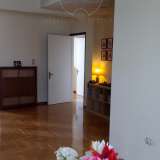  Verkauf - (€ 0 / m2), Apartment 150 m2 Patras 3058178 thumb4