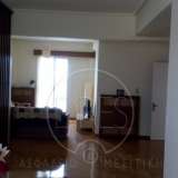  Verkauf - (€ 0 / m2), Apartment 150 m2 Patras 3058178 thumb5