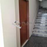  (For Sale) Residential Apartment || Athens Center/Dafni - 65 Sq.m, 2 Bedrooms, 115.000€ Athens 7958018 thumb8