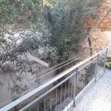  (For Sale) Residential Apartment || Athens Center/Dafni - 65 Sq.m, 2 Bedrooms, 115.000€ Athens 7958018 thumb9