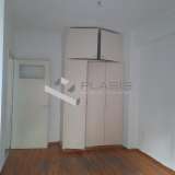 (For Sale) Residential Apartment || Athens Center/Dafni - 65 Sq.m, 2 Bedrooms, 115.000€ Athens 7958018 thumb5
