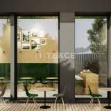  Stylish Design Flats in an Extensive Project in Bursa Nilufer 8158018 thumb10