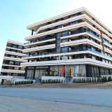  Appartements au Design Élégant dans un Vaste Projet à Bursa Nilufer 8158018 thumb3