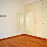  Verkauf - (€ 0 / m2), Apartment 65 m2 Athen 3058183 thumb4