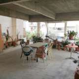  For Rent , Apartment 107 m2 Athens 3058187 thumb2