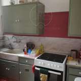 For Rent , Apartment 107 m2 Athens 3058187 thumb3