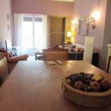  For Rent , Apartment 107 m2 Athens 3058187 thumb0