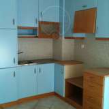  Miete , Apartment 45 m2 Patras 3058189 thumb4
