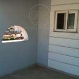  Miete , Apartment 45 m2 Patras 3058189 thumb7