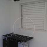  Miete , Apartment 47 m2 Patras 3058193 thumb1