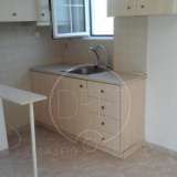  Miete , Apartment 47 m2 Patras 3058193 thumb7