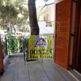  (Προς Πώληση) Κατοικία Μονοκατοικία || Αθήνα Βόρεια/Κηφισιά - 160 τ.μ, 4 Υ/Δ, 560.000€ Αθήνα 8058194 thumb4