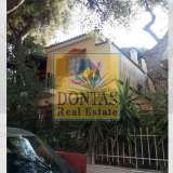 (For Sale) Residential Detached house || Athens North/Kifissia - 160 Sq.m, 4 Bedrooms, 560.000€ Athens 8058194 thumb6