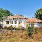  One-storey country house 20 km from the seaside town Kavarna Kavarna city 8058002 thumb6