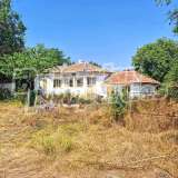  One-storey country house 20 km from the seaside town Kavarna Kavarna city 8058002 thumb5