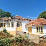  One-storey country house 20 km from the seaside town Kavarna Kavarna city 8058002 thumb0