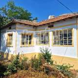  One-storey country house 20 km from the seaside town Kavarna Kavarna city 8058002 thumb1