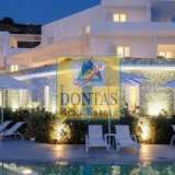  (For Sale) Other Properties Hotel || Cyclades/Ios - 980 Sq.m, 5.400.000€ Ios 7958202 thumb2