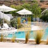  (For Sale) Other Properties Hotel || Cyclades/Ios - 980 Sq.m, 5.400.000€ Ios 7958202 thumb14
