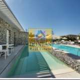  (For Sale) Other Properties Hotel || Cyclades/Ios - 980 Sq.m, 5.400.000€ Ios 7958202 thumb10