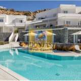  (For Sale) Other Properties Hotel || Cyclades/Ios - 980 Sq.m, 5.400.000€ Ios 7958202 thumb11