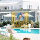  (For Sale) Other Properties Hotel || Cyclades/Ios - 980 Sq.m, 5.400.000€ Ios 7958202 thumb13