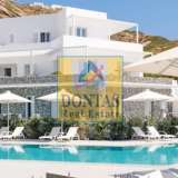  (For Sale) Other Properties Hotel || Cyclades/Ios - 980 Sq.m, 5.400.000€ Ios 7958202 thumb3