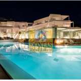  (For Sale) Other Properties Hotel || Cyclades/Ios - 980 Sq.m, 5.400.000€ Ios 7958202 thumb7