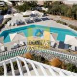  (For Sale) Other Properties Hotel || Cyclades/Ios - 980 Sq.m, 5.400.000€ Ios 7958202 thumb0