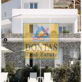  (For Sale) Other Properties Hotel || Cyclades/Ios - 980 Sq.m, 5.400.000€ Ios 7958202 thumb12
