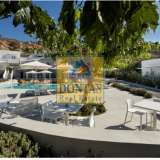  (For Sale) Other Properties Hotel || Cyclades/Ios - 980 Sq.m, 5.400.000€ Ios 7958202 thumb9