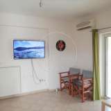  For Sale - (€ 0 / m2), Apartment 60 m2 Athens 3058207 thumb5