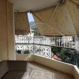  For Sale - (€ 0 / m2), Apartment 60 m2 Athens 3058207 thumb2