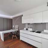  For Rent , Apartment 180 m2 Athens 3058209 thumb7