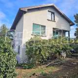  Two-storey house with a garden near the town of Samokov Zlokuchene village 7958021 thumb0