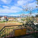  Two-storey house with a garden near the town of Samokov Zlokuchene village 7958021 thumb38