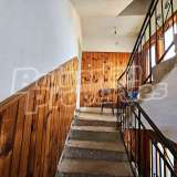  Two-storey house with a garden near the town of Samokov Zlokuchene village 7958021 thumb17