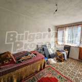  Two-storey house with a garden near the town of Samokov Zlokuchene village 7958021 thumb32