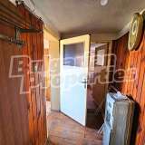  Two-storey house with a garden near the town of Samokov Zlokuchene village 7958021 thumb14
