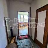 Two-storey house with a garden near the town of Samokov Zlokuchene village 7958021 thumb31