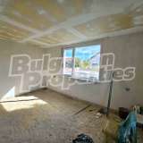  Two-storey house with a garden near the town of Samokov Zlokuchene village 7958021 thumb29