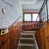  Two-storey house with a garden near the town of Samokov Zlokuchene village 7958021 thumb16