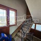  Two-storey house with a garden near the town of Samokov Zlokuchene village 7958021 thumb37