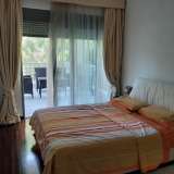  FURNISHED MAISONETTE WITH GARDEN AND SWIMMING POOL IN VOULA Athens 8058021 thumb11
