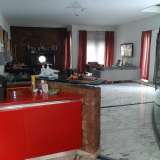  FURNISHED MAISONETTE WITH GARDEN AND SWIMMING POOL IN VOULA Athens 8058021 thumb9